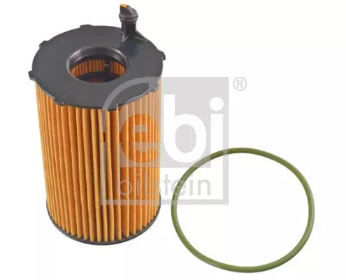 Oil Filter FEBI BILSTEIN 170089)