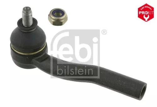 Tie Rod End FEBI BILSTEIN 12475)
