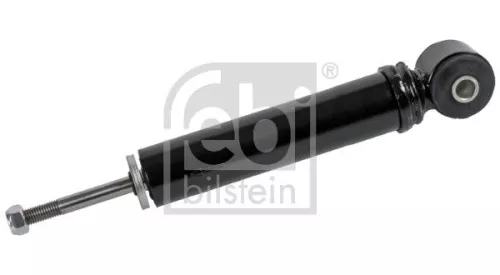 Shock Absorber, driver cab suspension FEBI BILSTEIN 170112)