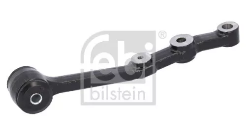 Control/Trailing Arm, wheel suspension FEBI BILSTEIN 12546)