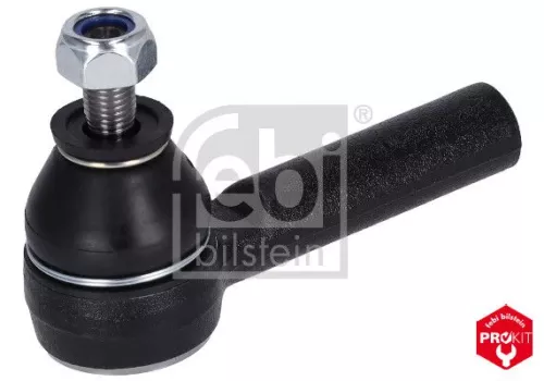 Tie Rod End FEBI BILSTEIN 12547)