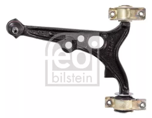 Control/Trailing Arm, wheel suspension FEBI BILSTEIN 12559)