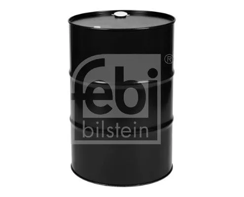 Axle Gear Oil FEBI BILSTEIN 170167)