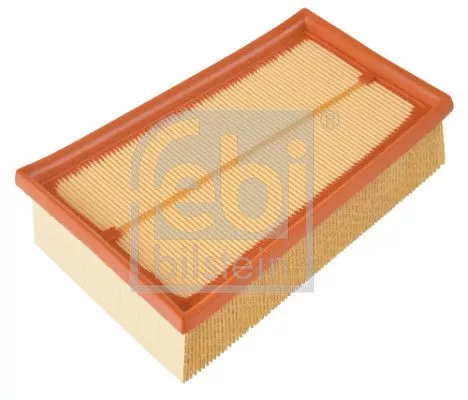 Luftfilter FEBI BILSTEIN 170198)