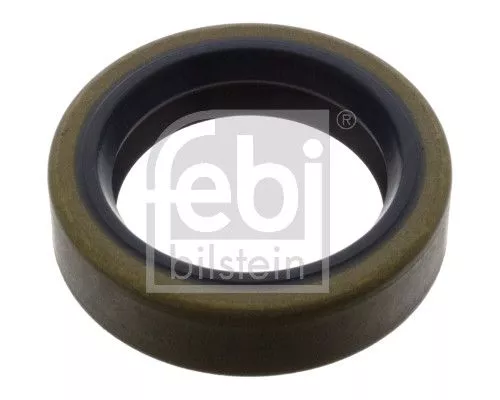 Seal Ring FEBI BILSTEIN 12583)