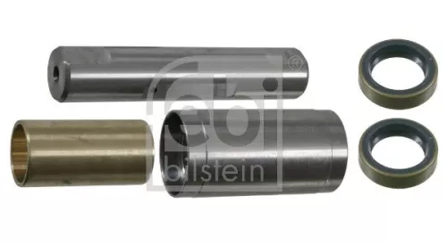 Repair Kit, spring bolt FEBI BILSTEIN 12584)