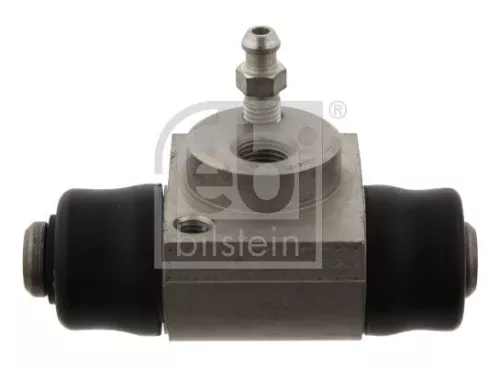 Wheel Brake Cylinder FEBI BILSTEIN 12617)