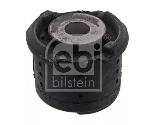 Bushing, axle beam FEBI BILSTEIN 12626)