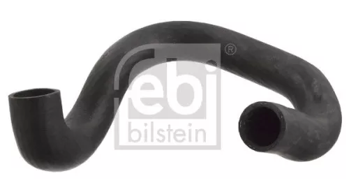 Radiator Hose FEBI BILSTEIN 12633)