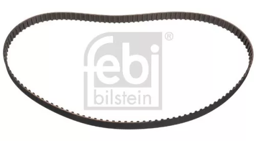 Timing Belt FEBI BILSTEIN 12652)