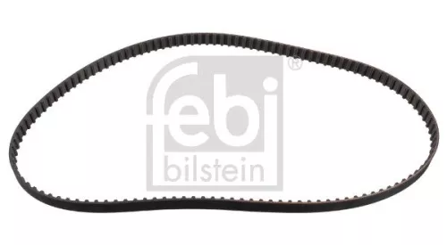 Timing Belt FEBI BILSTEIN 12654)