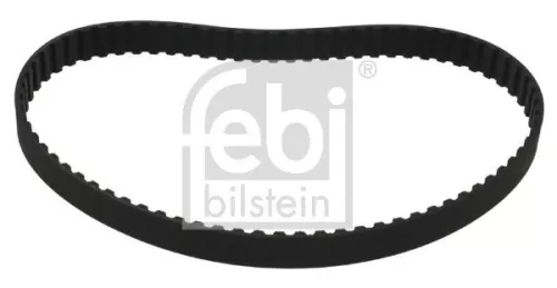 Timing Belt FEBI BILSTEIN 12659)