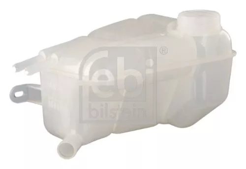 Expansion Tank, coolant FEBI BILSTEIN 170310)