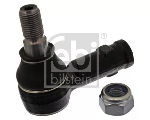 Angled Ball Joint, steering push rod FEBI BILSTEIN 12678)