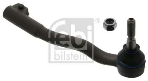 Tie Rod End FEBI BILSTEIN 12684)
