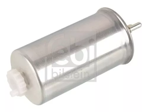 Fuel Filter FEBI BILSTEIN 170420)