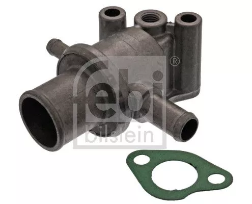 Thermostat, coolant FEBI BILSTEIN 12773)