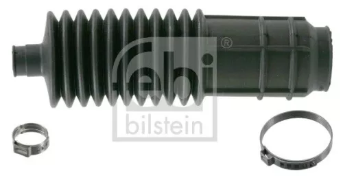 Bellow Kit, steering FEBI BILSTEIN 12812)