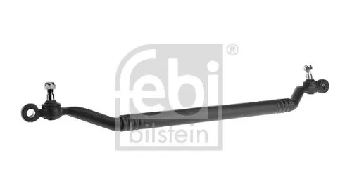 Centre Rod Assembly FEBI BILSTEIN 12851)