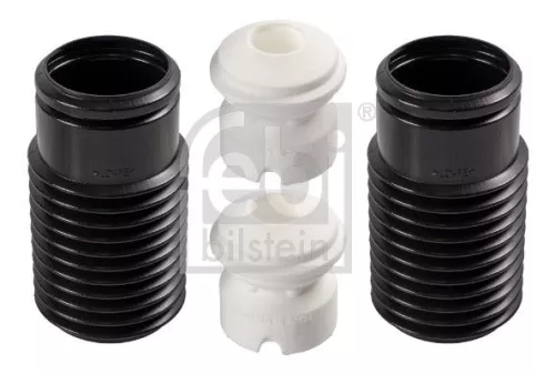 Dust Cover Kit, shock absorber FEBI BILSTEIN 13005)