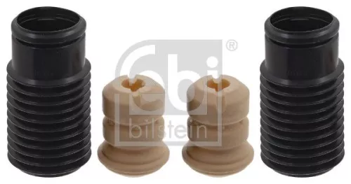 Dust Cover Kit, shock absorber FEBI BILSTEIN 13011)