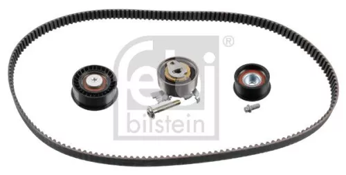 Timing Belt Kit FEBI BILSTEIN 14110)