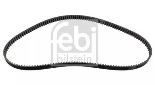 Timing Belt FEBI BILSTEIN 14112)