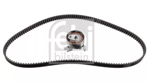 Timing Belt Kit FEBI BILSTEIN 14113)