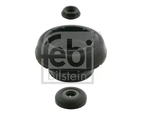 Repair Kit, suspension strut support mount FEBI BILSTEIN 14116)