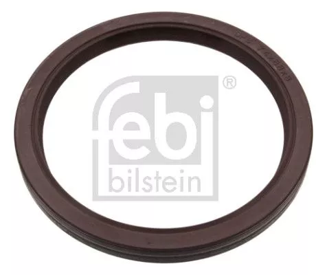 Shaft Seal, crankshaft FEBI BILSTEIN 14205)