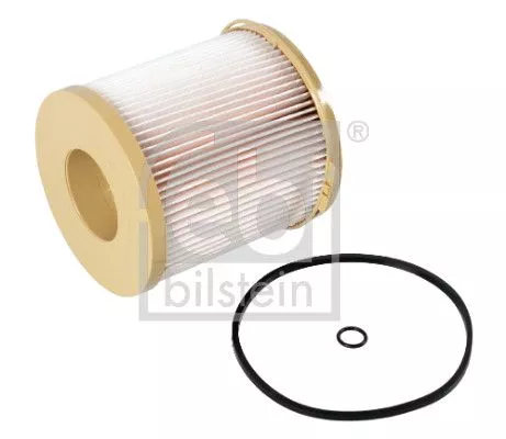 Fuel Filter FEBI BILSTEIN 170938)