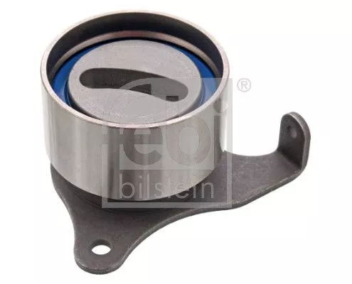 Tensioner Pulley, timing belt FEBI BILSTEIN 14239)