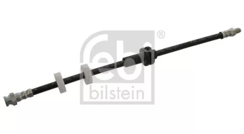 Brake Hose FEBI BILSTEIN 14265)