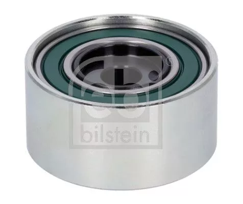 Deflection Pulley/Guide Pulley, timing belt FEBI BILSTEIN 14273)