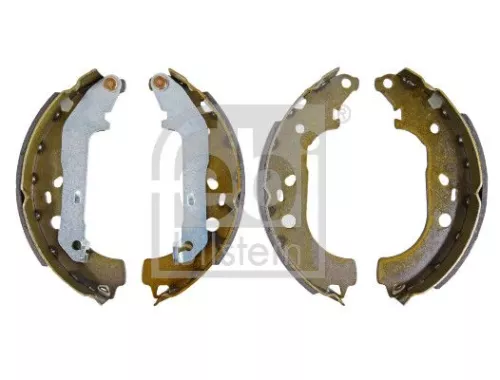 Brake Shoe Set FEBI BILSTEIN 170973)