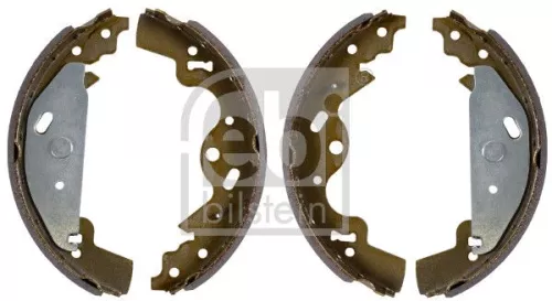 Brake Shoe Set FEBI BILSTEIN 171056)