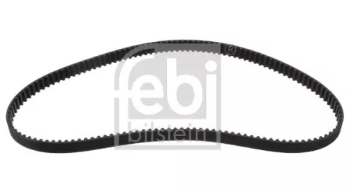 Timing Belt FEBI BILSTEIN 14358)