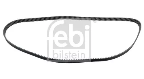 Timing Belt FEBI BILSTEIN 14364)