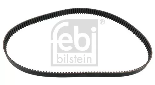 Timing Belt FEBI BILSTEIN 14366)