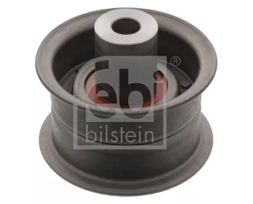 Deflection Pulley/Guide Pulley, timing belt FEBI BILSTEIN 14369)