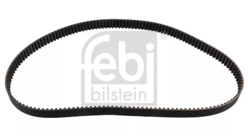 Timing Belt FEBI BILSTEIN 14372)