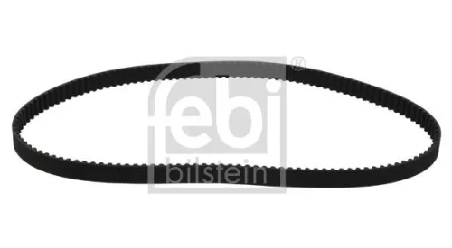Timing Belt FEBI BILSTEIN 14380)