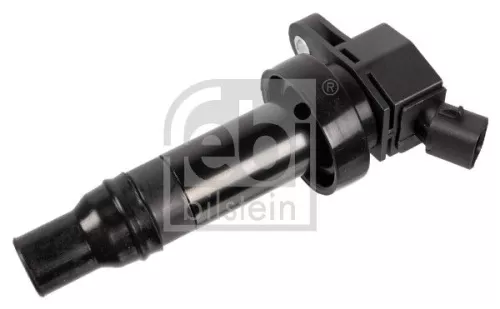 Ignition Coil FEBI BILSTEIN 171165)
