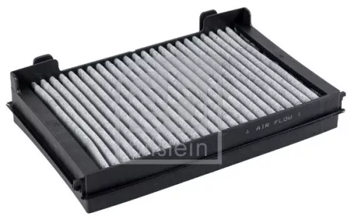 Filter, cabin air FEBI BILSTEIN 171182)