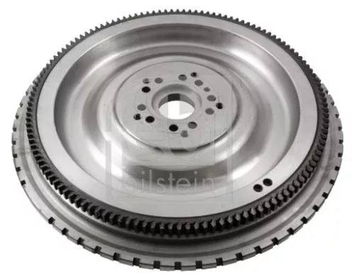 Schwungrad FEBI BILSTEIN 171188)