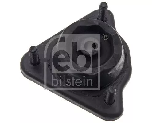 Suspension Strut Support Mount FEBI BILSTEIN 14505)