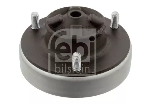 Suspension Strut Support Mount FEBI BILSTEIN 14524)