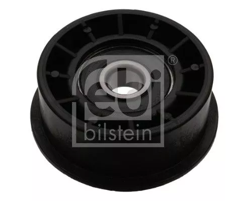 Deflection Pulley/Guide Pulley, timing belt FEBI BILSTEIN 14543)
