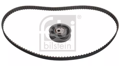 Timing Belt Kit FEBI BILSTEIN 14574)