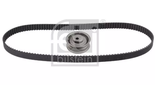 Timing Belt Kit FEBI BILSTEIN 14602)